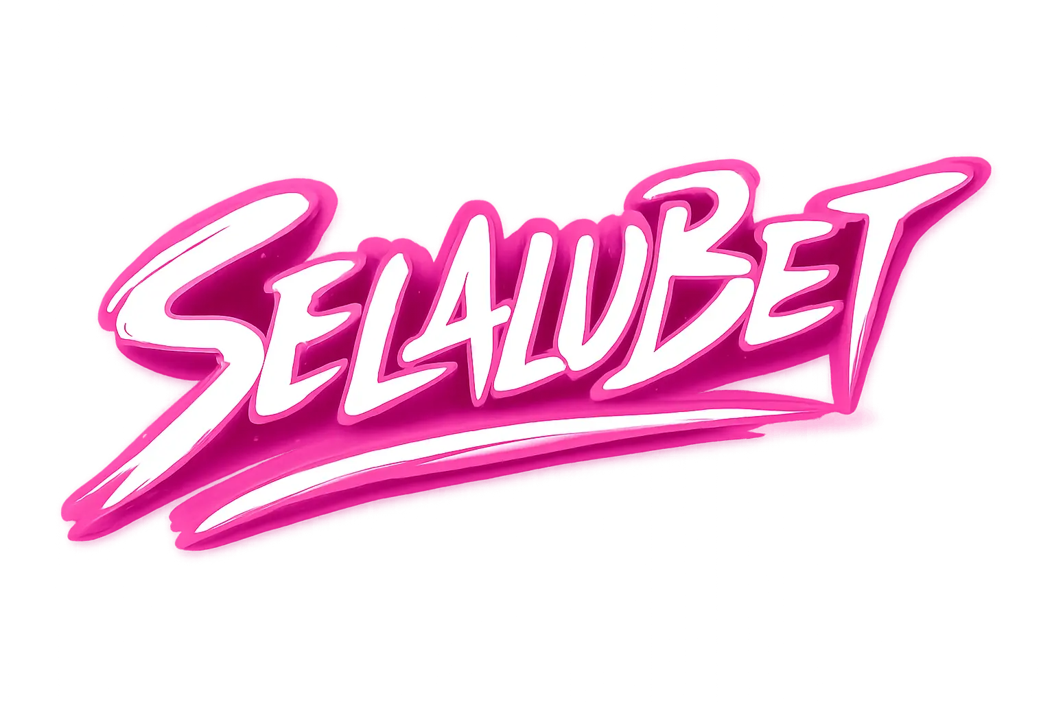 SELALUBET
